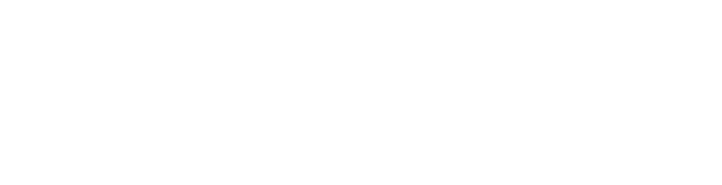 windows 10 logo 02