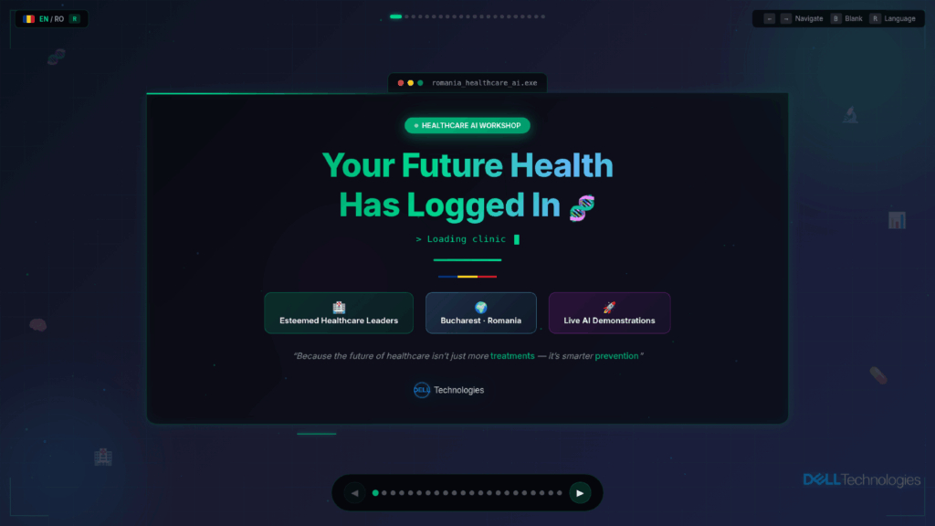 Arshad Farhad Demo Presentation English 01