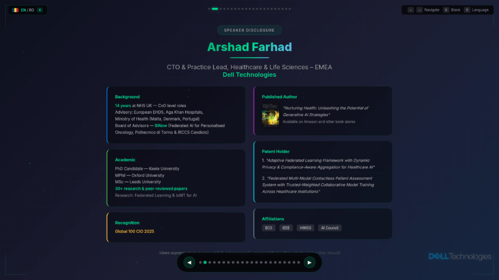 Arshad Farhad Demo Presentation English 02