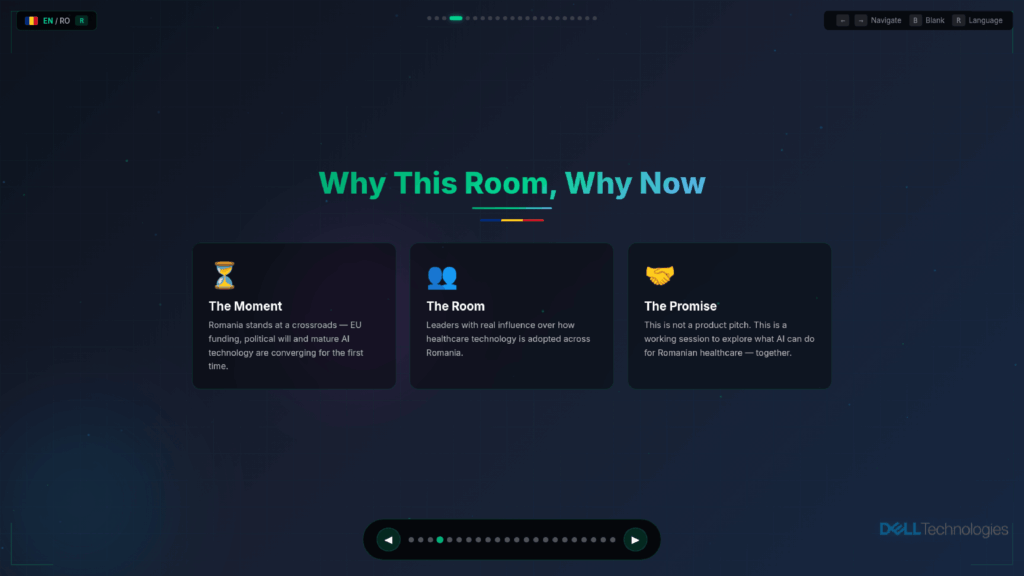 Arshad Farhad Demo Presentation English 04