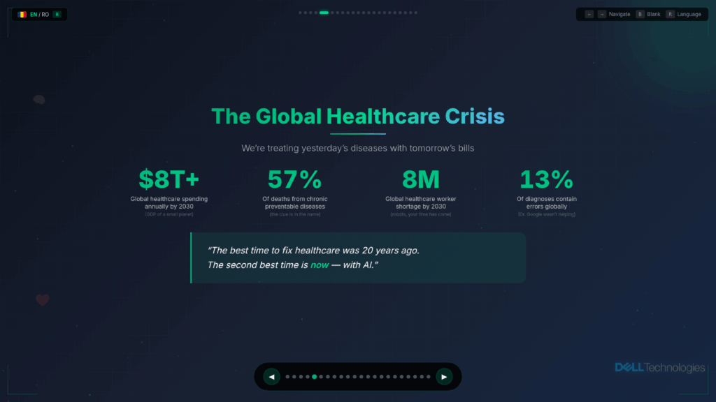Arshad Farhad Demo Presentation English 05