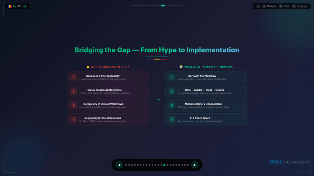 Arshad Farhad Demo Presentation English 14