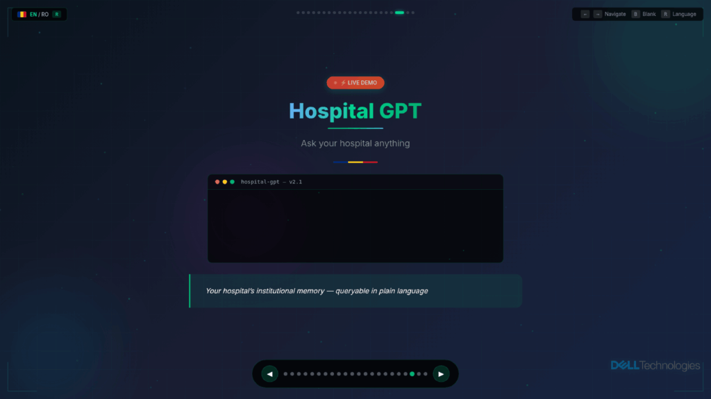 Arshad Farhad Demo Presentation English 20