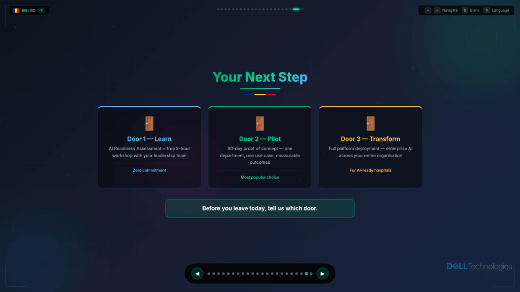 Arshad Farhad Demo Presentation English 21