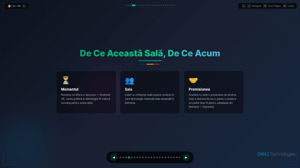 Arshad Farhad Demo Presentation Romanian 04