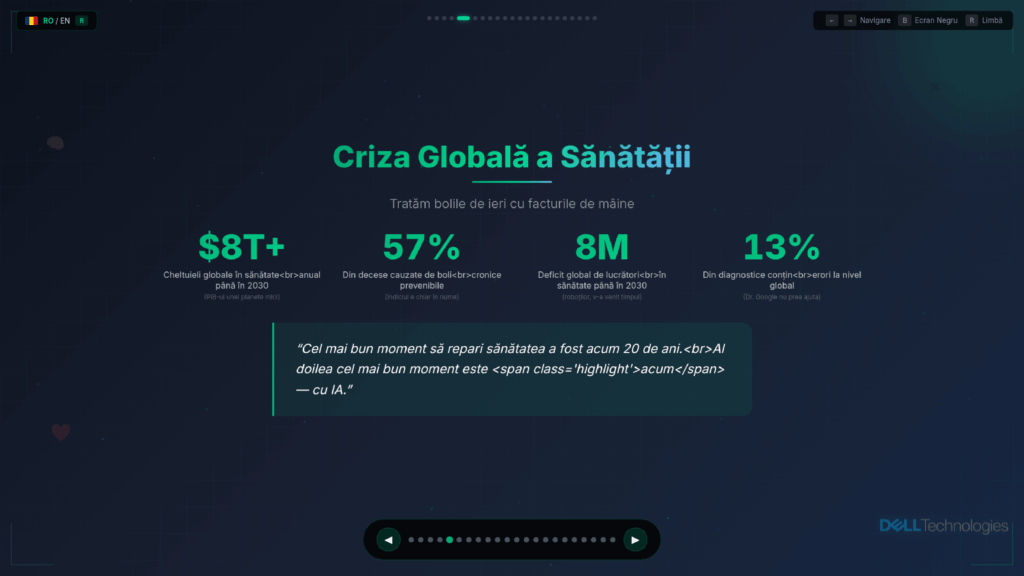 Arshad Farhad Demo Presentation Romanian 05