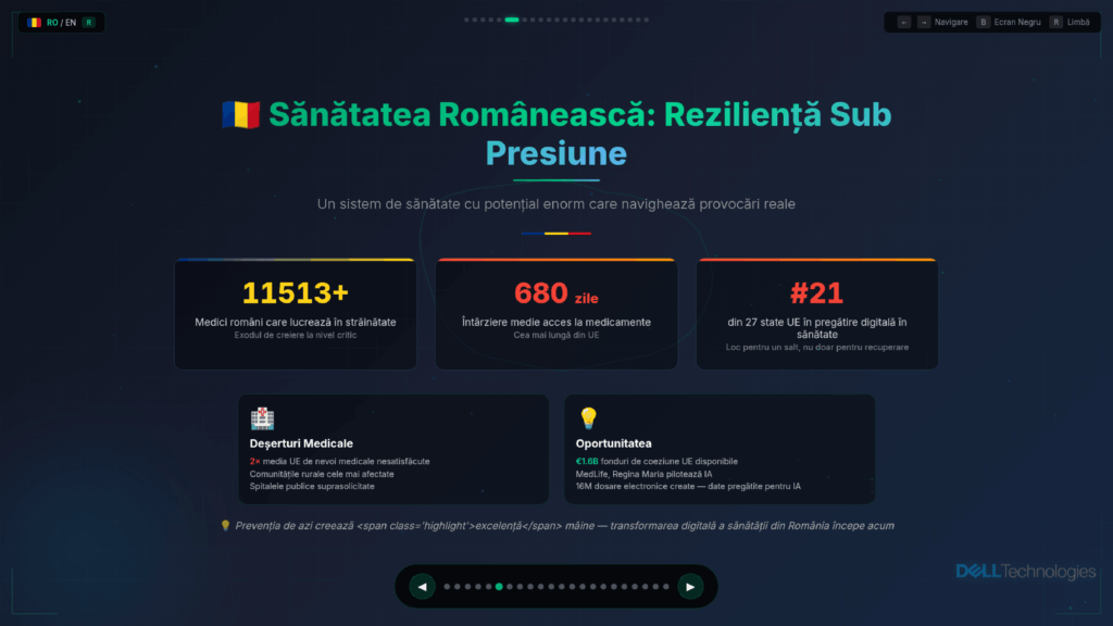 Arshad Farhad Demo Presentation Romanian 06
