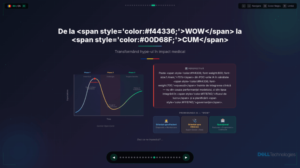 Arshad Farhad Demo Presentation Romanian 13