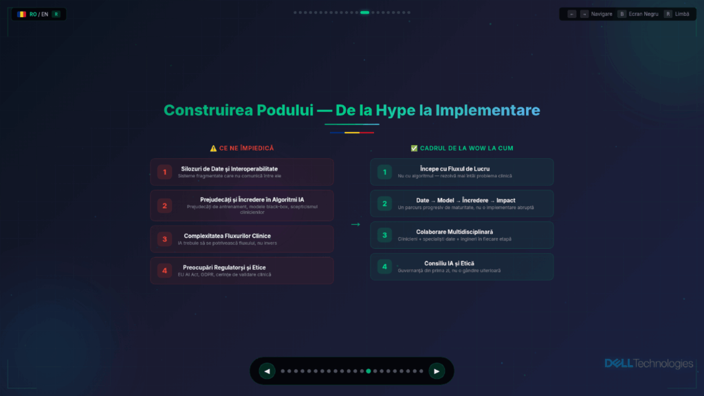 Arshad Farhad Demo Presentation Romanian 14