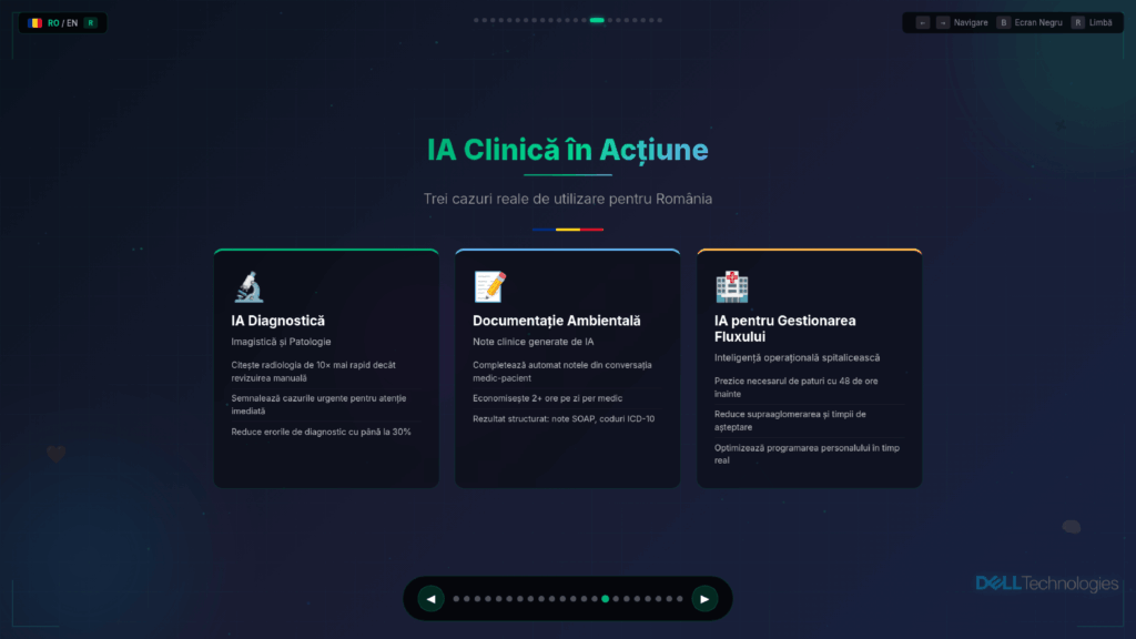 Arshad Farhad Demo Presentation Romanian 15