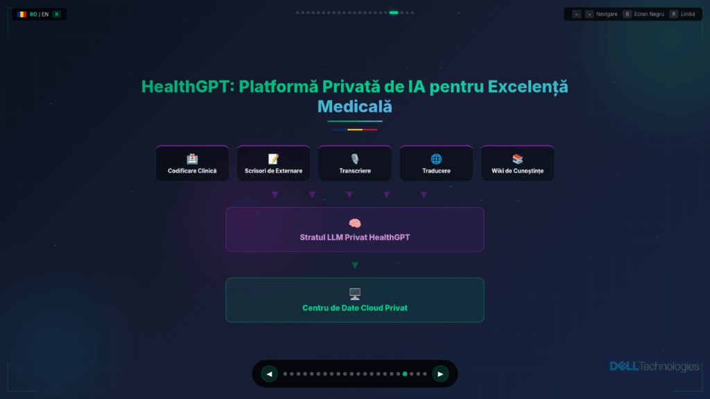 Arshad Farhad Demo Presentation Romanian 19