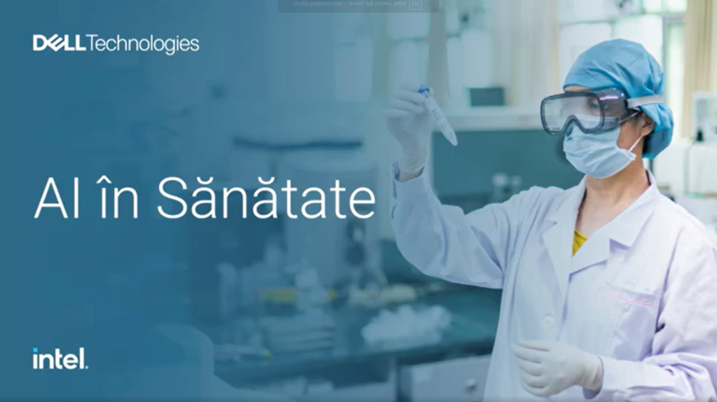 Screenshot 2026 04 02 153440